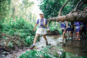 BIB: 
                            <button type="button" onclick="openModal(25475119)" class="btn btn-primary btn-sm float-right btn-popup" data-toggle="modal" data-target=".modal-high-quality">
                        <i class="fas fa-shopping-cart"></i> Add to Cart
                    </button>
                                            <button type="button" onclick="isThisMe(25475119, true)" class="btn btn-success btn-sm float-right btn-popup btn-isme hidden" data-toggle="tooltip" data-placement="bottom" title="นี่คือรูปของคุณใช่ไหม คลิกที่นี่เพื่อเอาเข้าอัลบั้ม">
                        <i class="fas fa-plus"></i> Add to album
                    </button>
                    <button type="button" onclick="isThisMe(25475119, false)" class="btn btn-warning btn-sm float-right btn-popup btn-isnotme hidden">
                        <i class="fas fa-ban"></i> Remove from album
                    </button>